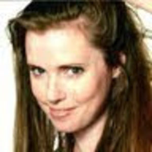 Meet your Posher, Mairead